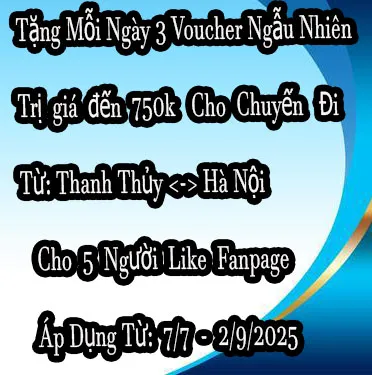 Hình có chiều rộng 300px